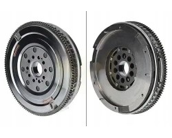 FLYWHEEL 415 0912 10 LUK VOLVO V40 V60