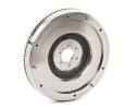 Clutch set VALEO 845180 fits PEUGEOT 2008 Kombi CU 308 SW I Catalog number of the original 0532Q4 0532R7 0532W9 0532X9 532Q4 532