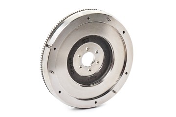 Clutch set VALEO 845180 fits PEUGEOT 2008 Kombi CU 308 SW I Catalog number of the original 0532Q4 0532R7 0532W9 0532X9 532Q4 532