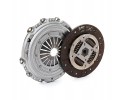 Clutch set VALEO 845180 fits PEUGEOT 2008 Kombi CU 308 SW I Car type passenger cars cargo vans