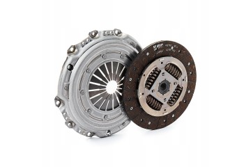 Clutch set VALEO 845180 fits PEUGEOT 2008 Kombi CU 308 SW I Car type passenger cars cargo vans
