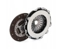 Clutch set VALEO 845180 fits PEUGEOT 2008 Kombi CU 308 SW I Catalog number of substitutes STARK SKCK 0101643 RIDEX 479C3378 VALE