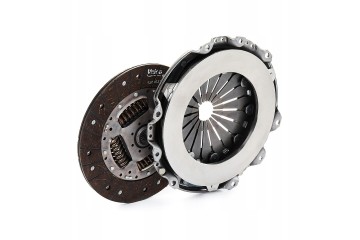 Clutch set VALEO 845180 fits PEUGEOT 2008 Kombi CU 308 SW I Catalog number of substitutes STARK SKCK 0101643 RIDEX 479C3378 VALE