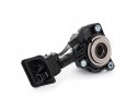 Clutch set VALEO 845180 fits PEUGEOT 2008 Kombi CU 308 SW I Part manufacturer Valeo