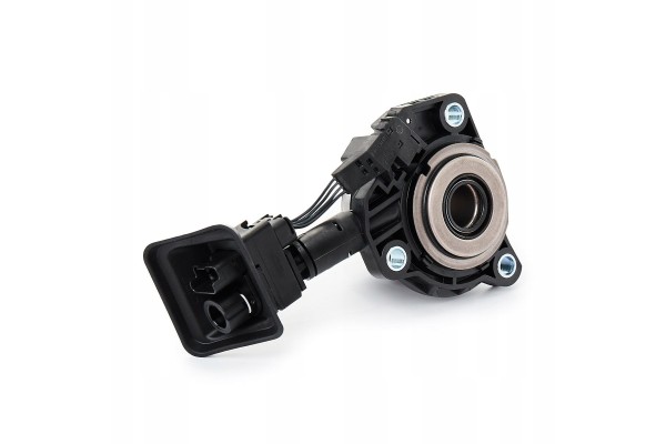 Clutch set VALEO 845180 fits PEUGEOT 2008 Kombi CU 308 SW I Part manufacturer Valeo