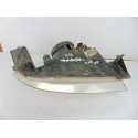 FARO IZQUIERDO PEUGEOT 106 (S2) FARO IZQUIERDO PEUGEOT 106 (S2)