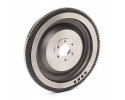 Clutch set VALEO 845180 fits PEUGEOT 2008 Kombi CU 308 SW I Product weight with unit packaging 19 kg