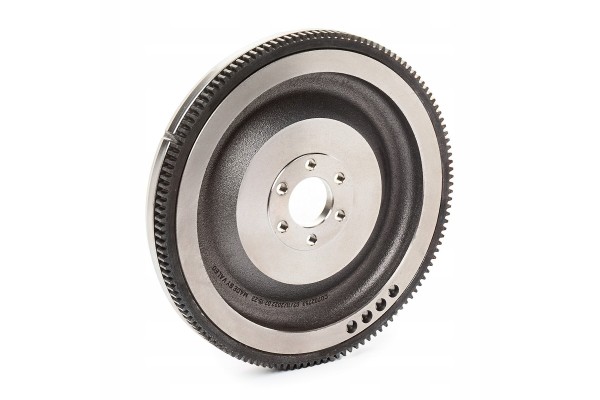 Clutch set VALEO 845180 fits PEUGEOT 2008 Kombi CU 308 SW I Product weight with unit packaging 19 kg