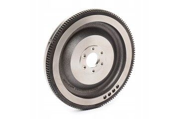 Clutch set VALEO 845180 fits PEUGEOT 2008 Kombi CU 308 SW I Product weight with unit packaging 19 kg
