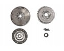 SACHS clutch kits 2290 601 032 Part manufacturer Sachs