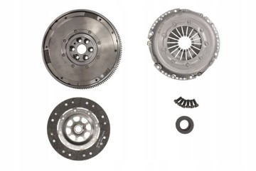 SACHS clutch kits 2290 601 032 Part manufacturer Sachs