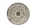 Flywheels and dual mass LUK 415 0660 10 Part manufacturer Mercedes Benz OE