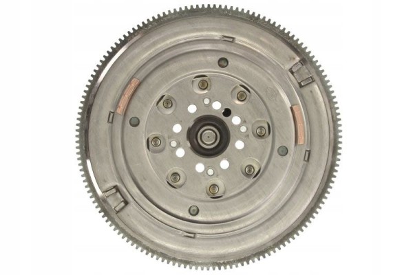 Flywheels and dual mass LUK 415 0660 10 Part manufacturer Mercedes Benz OE