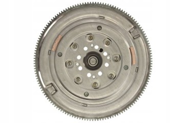 Flywheels and dual mass LUK 415 0660 10 Part manufacturer Mercedes Benz OE