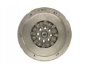 Flywheels and dual mass LUK 415 0660 10 Catalog number of the part 415066010