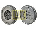 Flywheels and dual mass LUK 415 0660 10 Engine type diesel