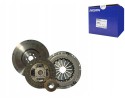 Aisin SWT 307 Clutch Kit EAN GTIN 5411450701075