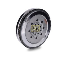 LUK SCHAEFFLER 415 0796 10 Flywheel FIAT MERCEDES OPEL RENAULT NISSAN