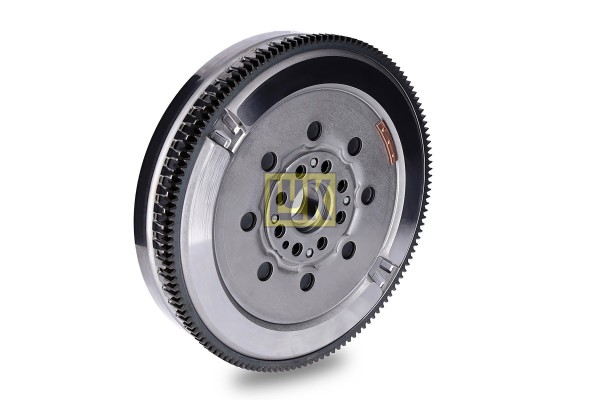 LUK SCHAEFFLER 415 0796 10 Flywheel FIAT MERCEDES OPEL RENAULT NISSAN