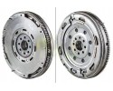 FLYWHEEL 415 0103 10 LUK