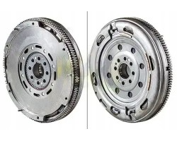FLYWHEEL 415 0103 10 LUK
