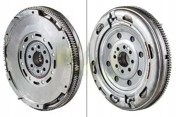 FLYWHEEL 415 0103 10 LUK