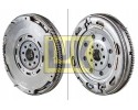 FLYWHEEL 415 0103 10 LUK Packaging status original