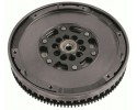 FLYWHEEL 2294 501 242 SACHS