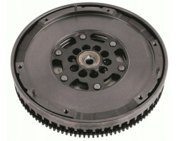 FLYWHEEL 2294 501 242 SACHS
