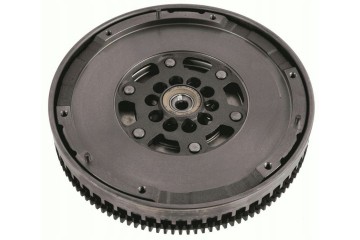 FLYWHEEL 2294 501 242 SACHS