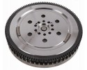 FLYWHEEL 2294 501 242 SACHS Packaging status original