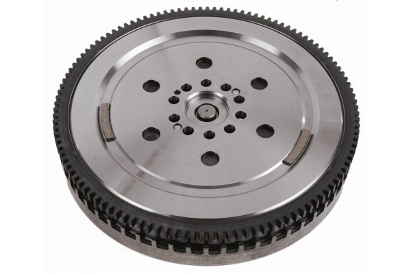 FLYWHEEL 2294 501 242 SACHS Packaging status original