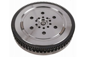 FLYWHEEL 2294 501 242 SACHS Packaging status original