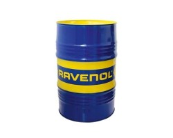 036 200_B OIL ATF AUT SKRZY BIEG ZF 8HP FLUID 20L
