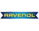 036 200_B OIL ATF AUT SKRZY BIEG ZF 8HP FLUID 20L Part manufacturer Ravenol