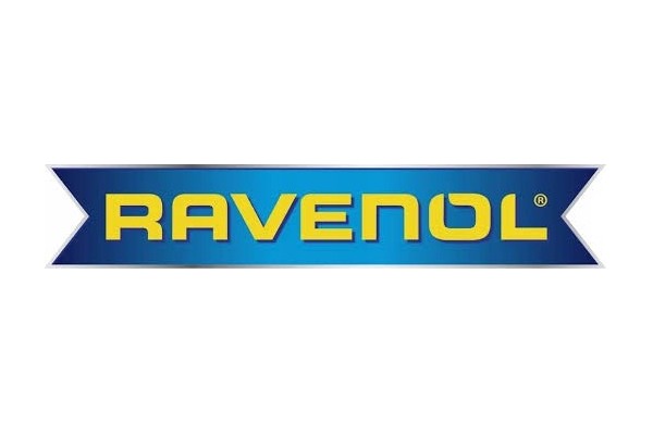 036 200_B OIL ATF AUT SKRZY BIEG ZF 8HP FLUID 20L Part manufacturer Ravenol
