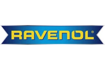 036 200_B OIL ATF AUT SKRZY BIEG ZF 8HP FLUID 20L Part manufacturer Ravenol