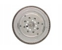 LuK 415 0304 flywheel 10