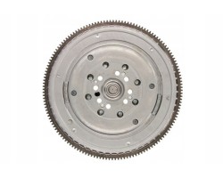 LuK 415 0304 flywheel 10