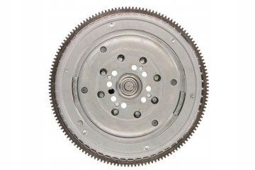 LuK 415 0304 flywheel 10