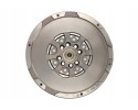LuK 415 0304 flywheel 10 Part manufacturer Schaeffler LuK
