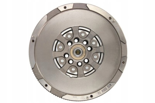 LuK 415 0304 flywheel 10 Part manufacturer Schaeffler LuK