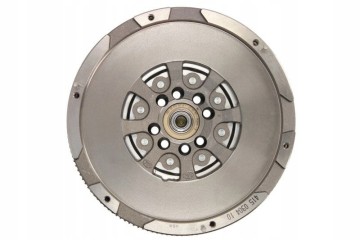 LuK 415 0304 flywheel 10 Part manufacturer Schaeffler LuK