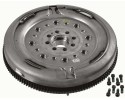 DUAL MASS FLYWHEEL SACHS 2294 001 909