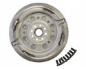 DUAL MASS FLYWHEEL SACHS 2294 001 909 Catalog number of the part 2294 001 909