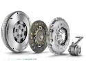 CLUTCH SET 600 0246 00 LUK FORD JAGUAR