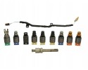 Control sensor ZF 1068298047