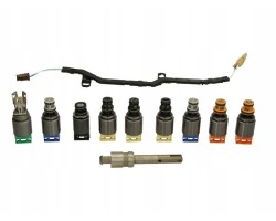 Control sensor ZF 1068298047