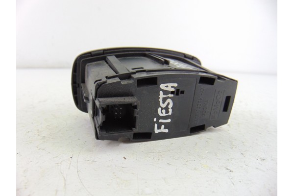 H1BT13D061AC MANDO LUCES FORD FIESTA (CE1) Trend 2018 H1BT13D061AC 194646 FORD - 3