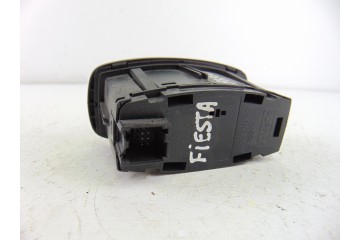 H1BT13D061AC MANDO LUCES FORD FIESTA (CE1) Trend 2018 H1BT13D061AC 194646 FORD - 3